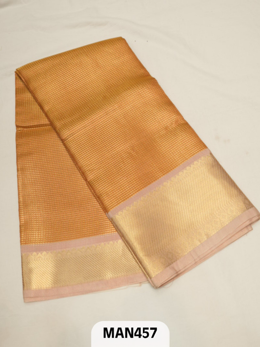 BANARASI 599 SAREE