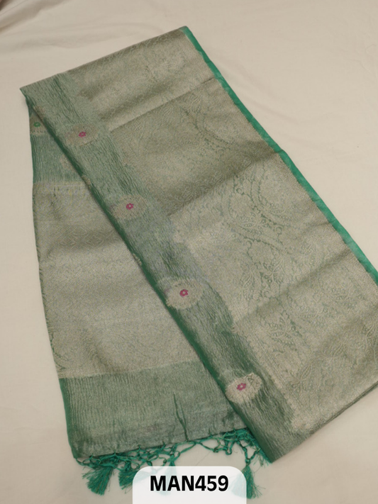 BANARASI 599 SAREE