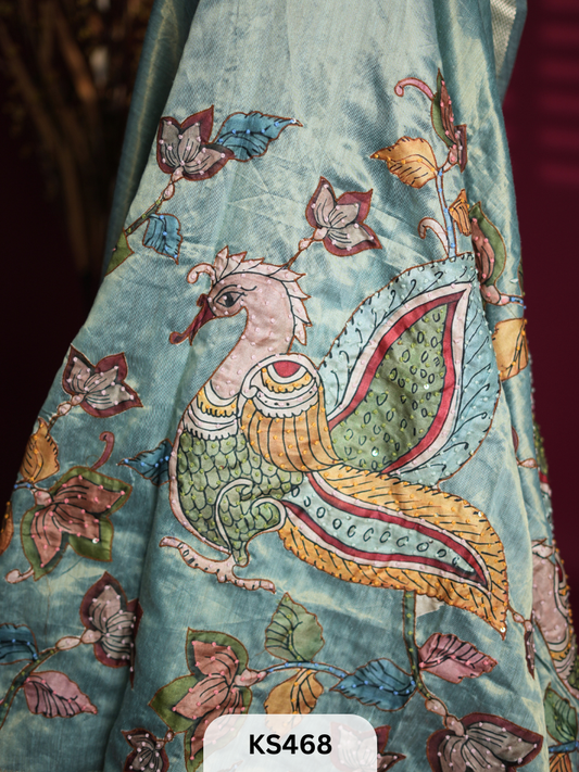 PREMIUM COLLECTION SALWAR SUIT