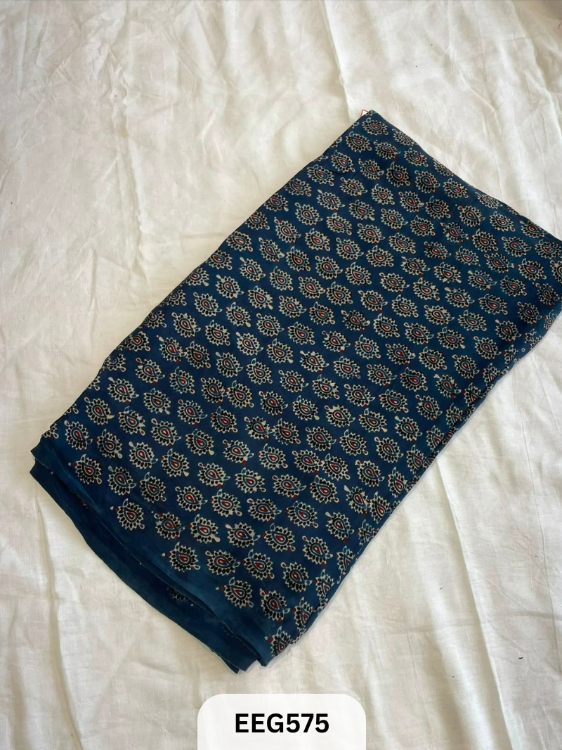 MODAL FABRICS-1 MTR
