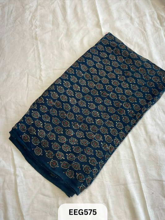 MODAL FABRICS-1 MTR
