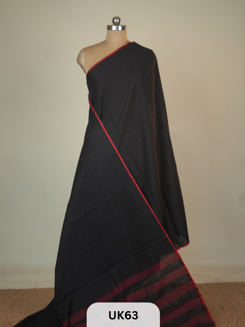 NARAYANAPET SAREE