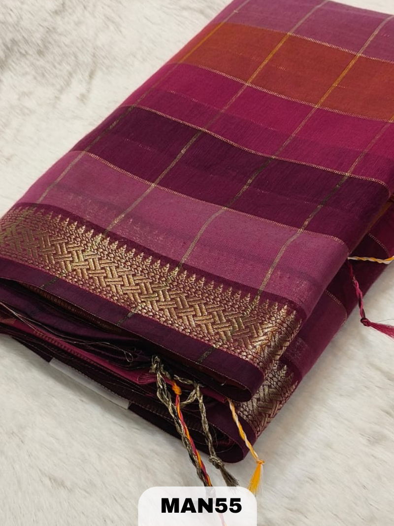 banaras 699 saree