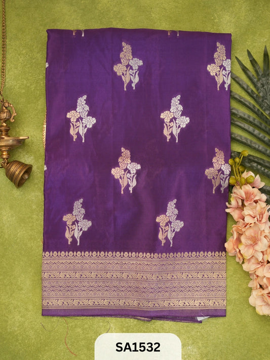 BANARASI SONA MODAL