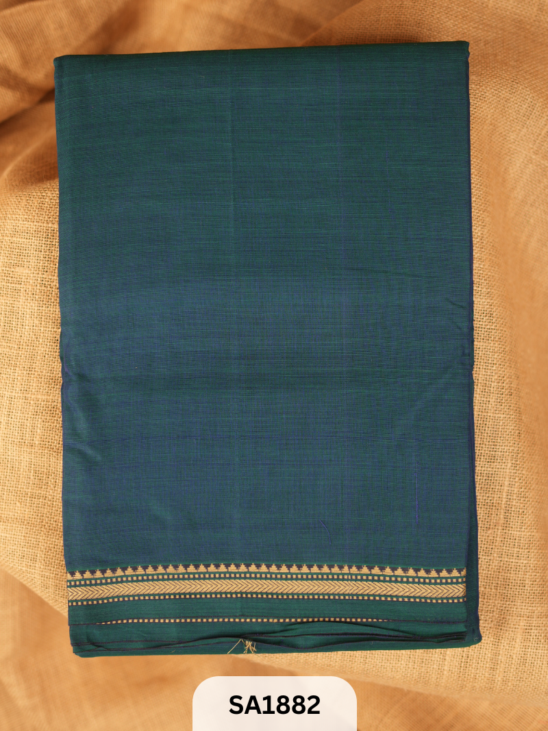 NARAYANAPET SAREE