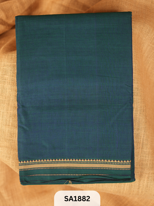 NARAYANAPET SAREE