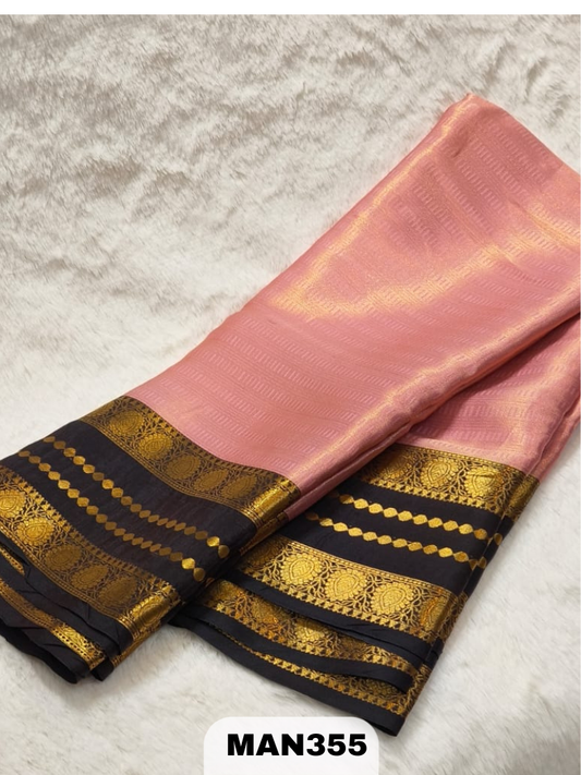 BANARASI 1299 SAREE