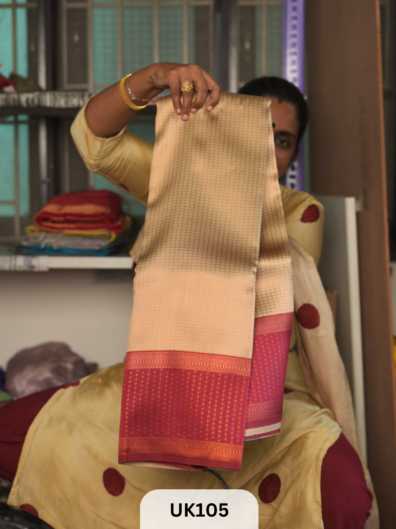 SITA SAREE