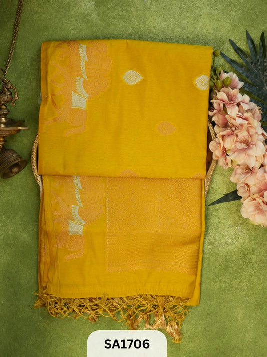 SEMI MATKA MEENAKARI