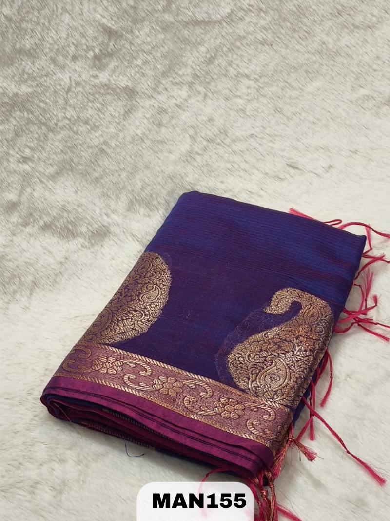 BANARASI 799 SAREE