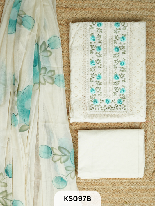 Kalamkari Sarees - Saree story with Shamuga Priya