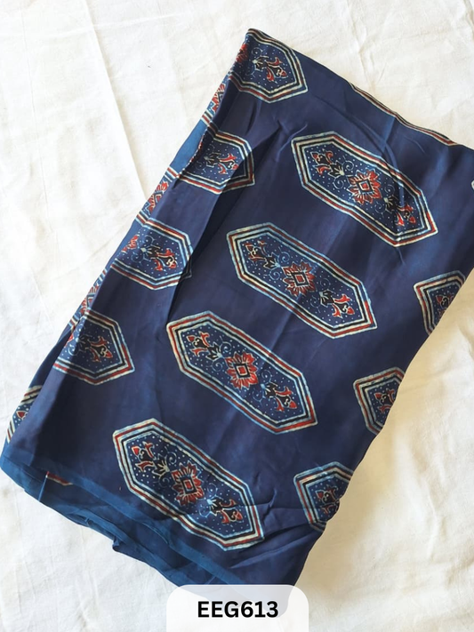 MODAL FABRICS-1 MTR
