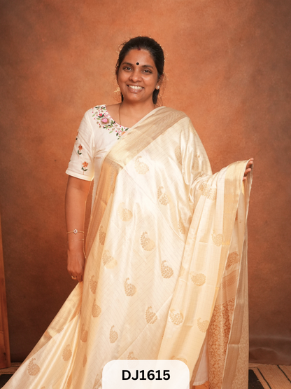 SEMI MATKA WITH DUPION