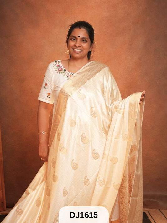 SEMI MATKA WITH DUPION