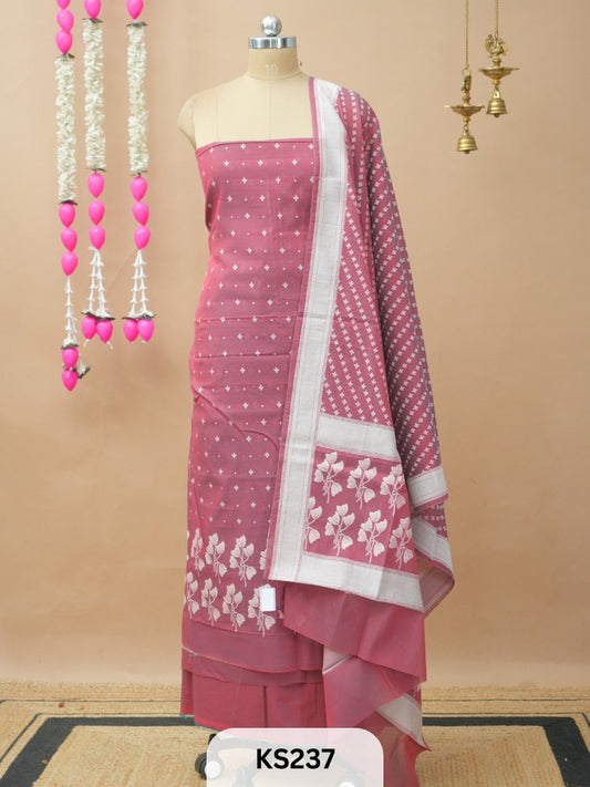 SALWAR SUIT
