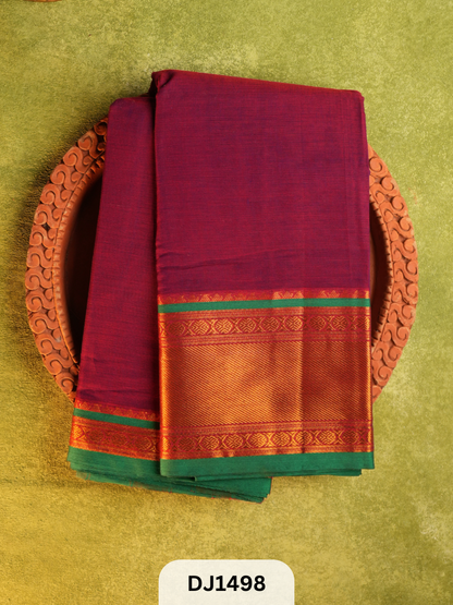 NARAYANAPET RUDHRA BORDER