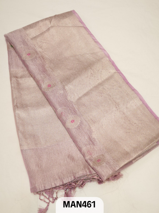 BANARASI 599 SAREE