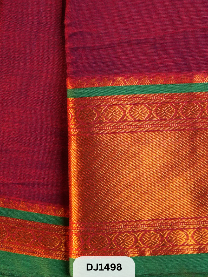 NARAYANAPET RUDHRA BORDER