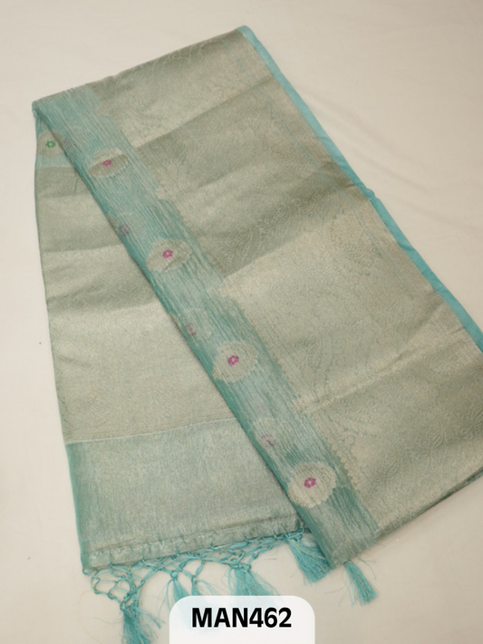 BANARASI 599 SAREE