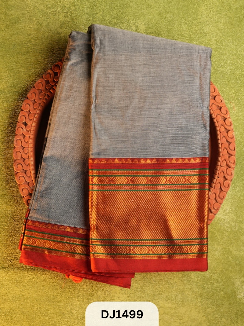 NARAYANAPET RUDHRA BORDER