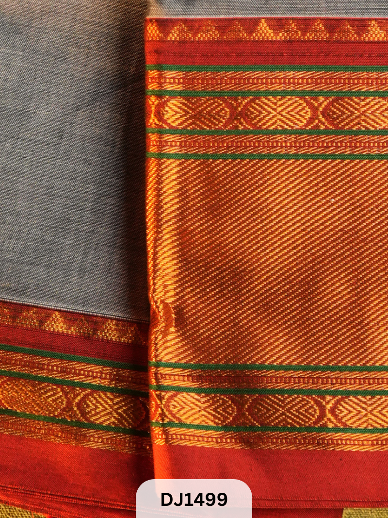 NARAYANAPET RUDHRA BORDER