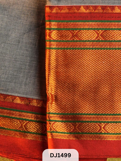 NARAYANAPET RUDHRA BORDER