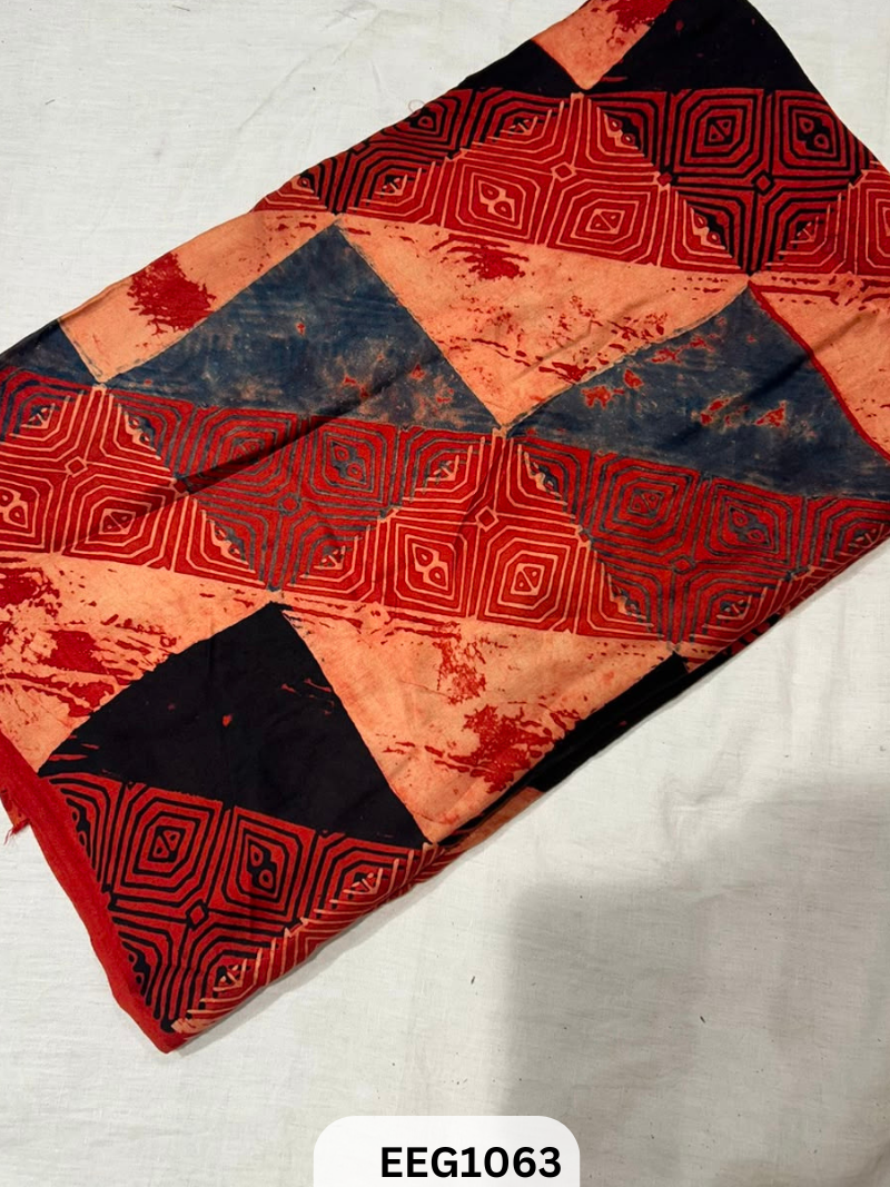 MODAL FABRICS-1 MTR