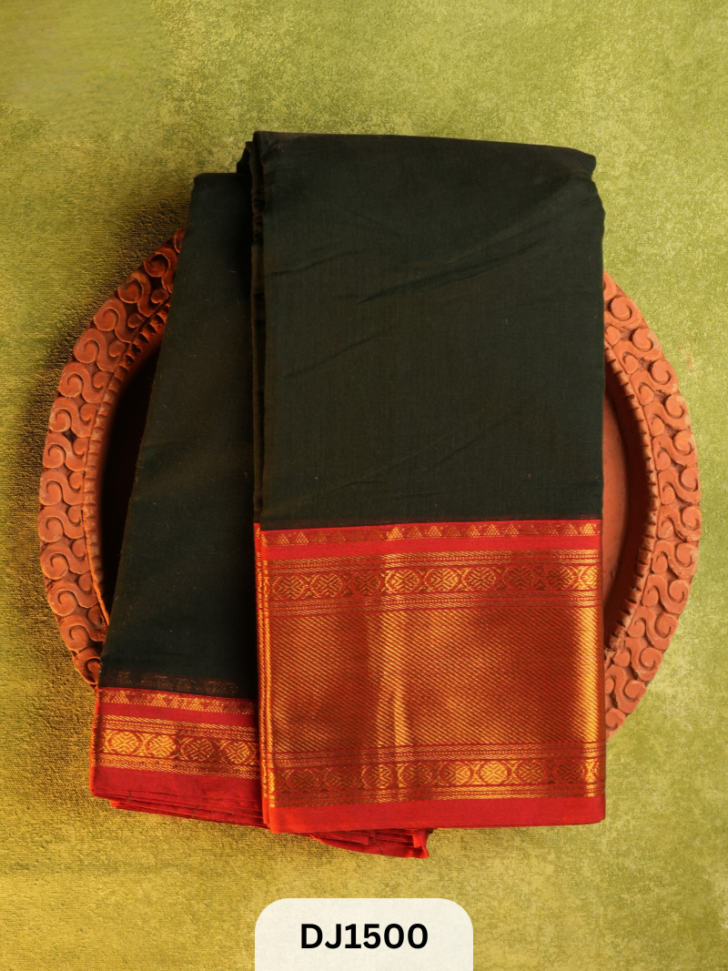 NARAYANAPET RUDHRA BORDER