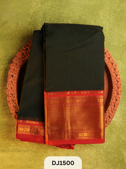 NARAYANAPET RUDHRA BORDER