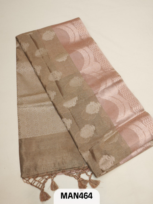BANARASI 599 SAREE