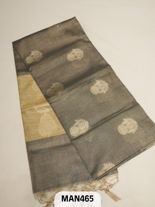 BANARASI 599 SAREE