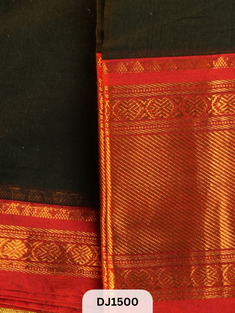 NARAYANAPET RUDHRA BORDER