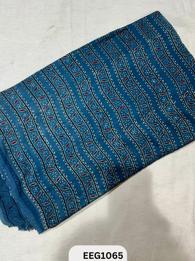 MODAL FABRICS-1 MTR