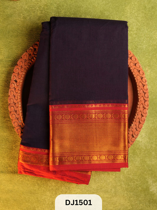 NARAYANAPET RUDHRA BORDER