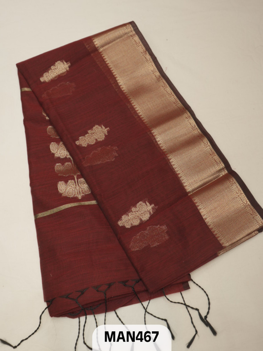 BANARASI 599 SAREE
