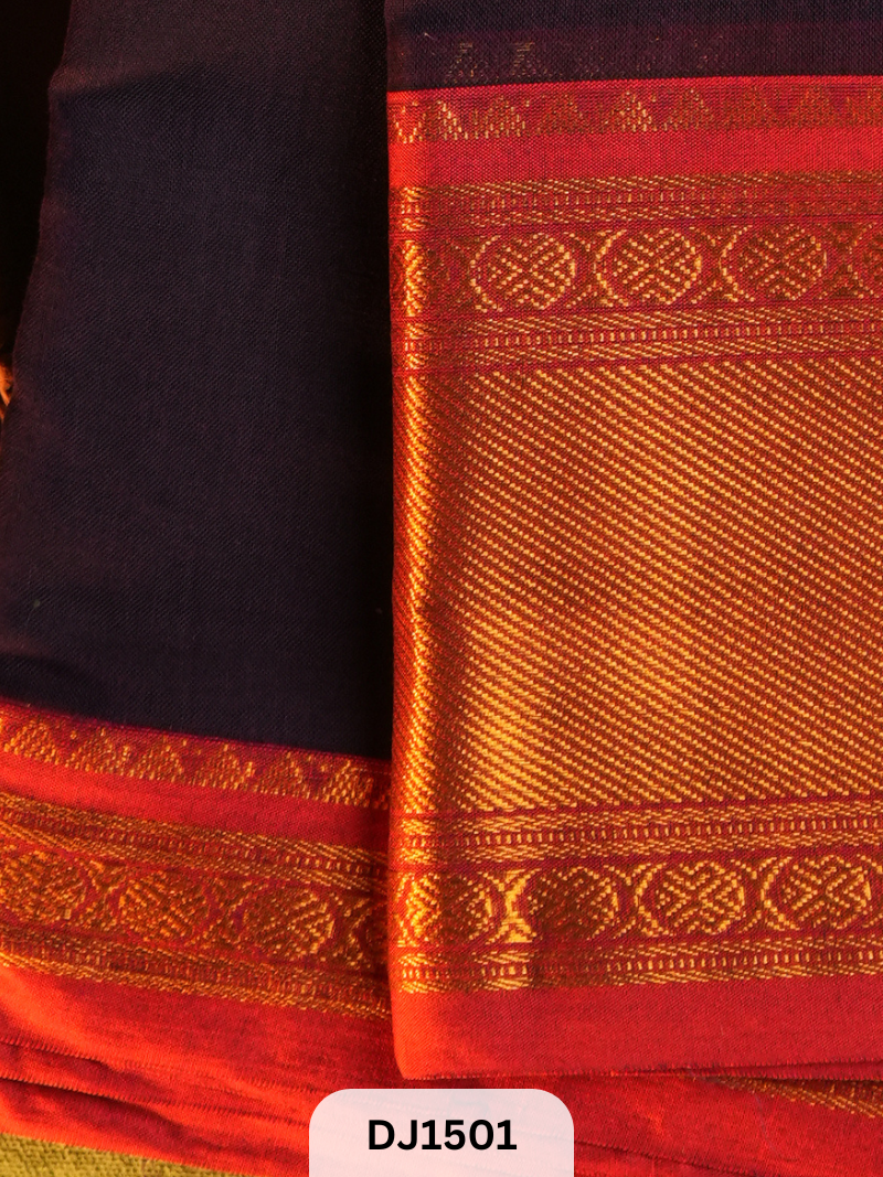 NARAYANAPET RUDHRA BORDER