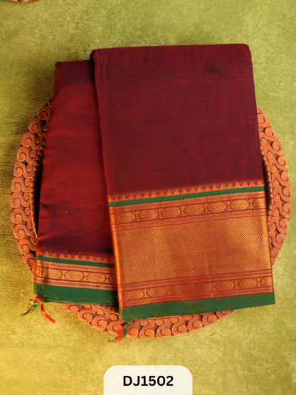 NARAYANAPET RUDHRA BORDER