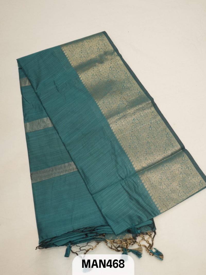 BANARASI 599 SAREE