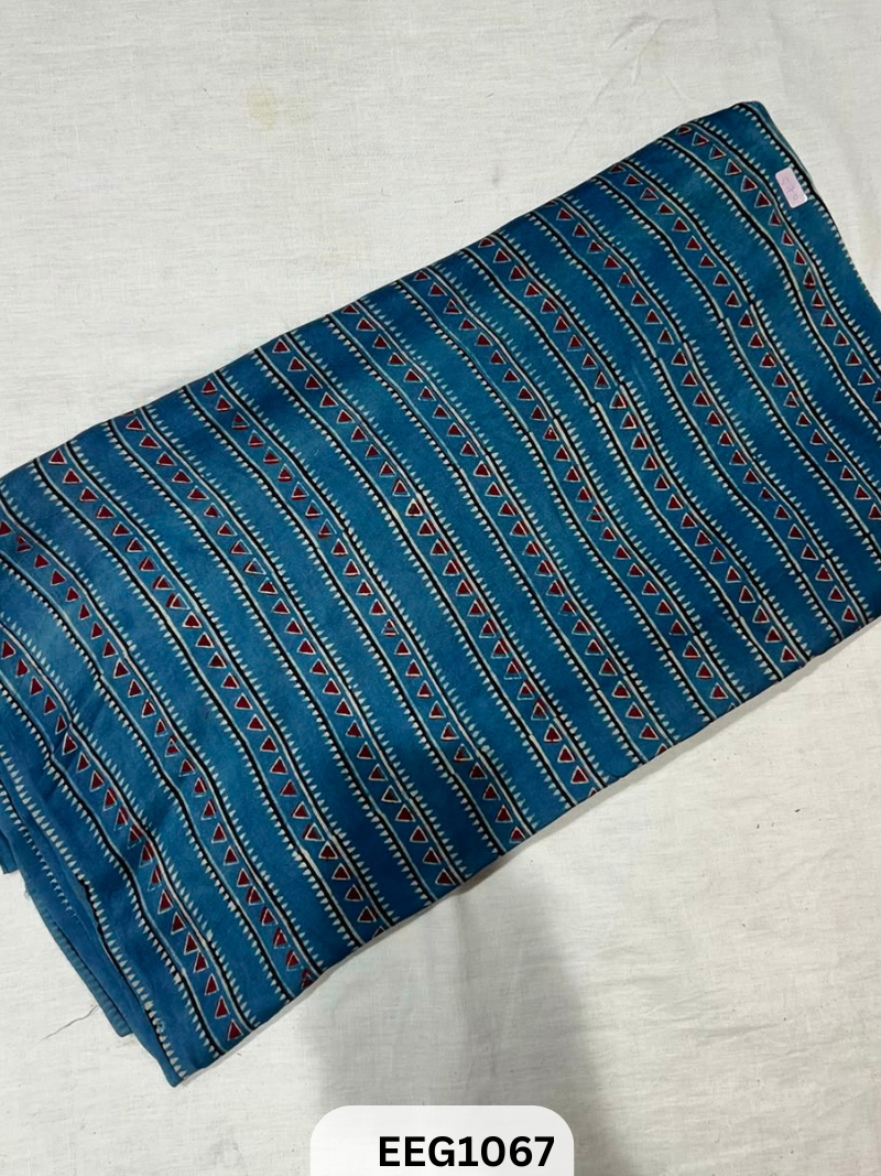 MODAL FABRICS-1 MTR