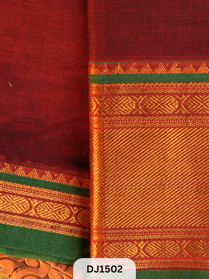 NARAYANAPET RUDHRA BORDER