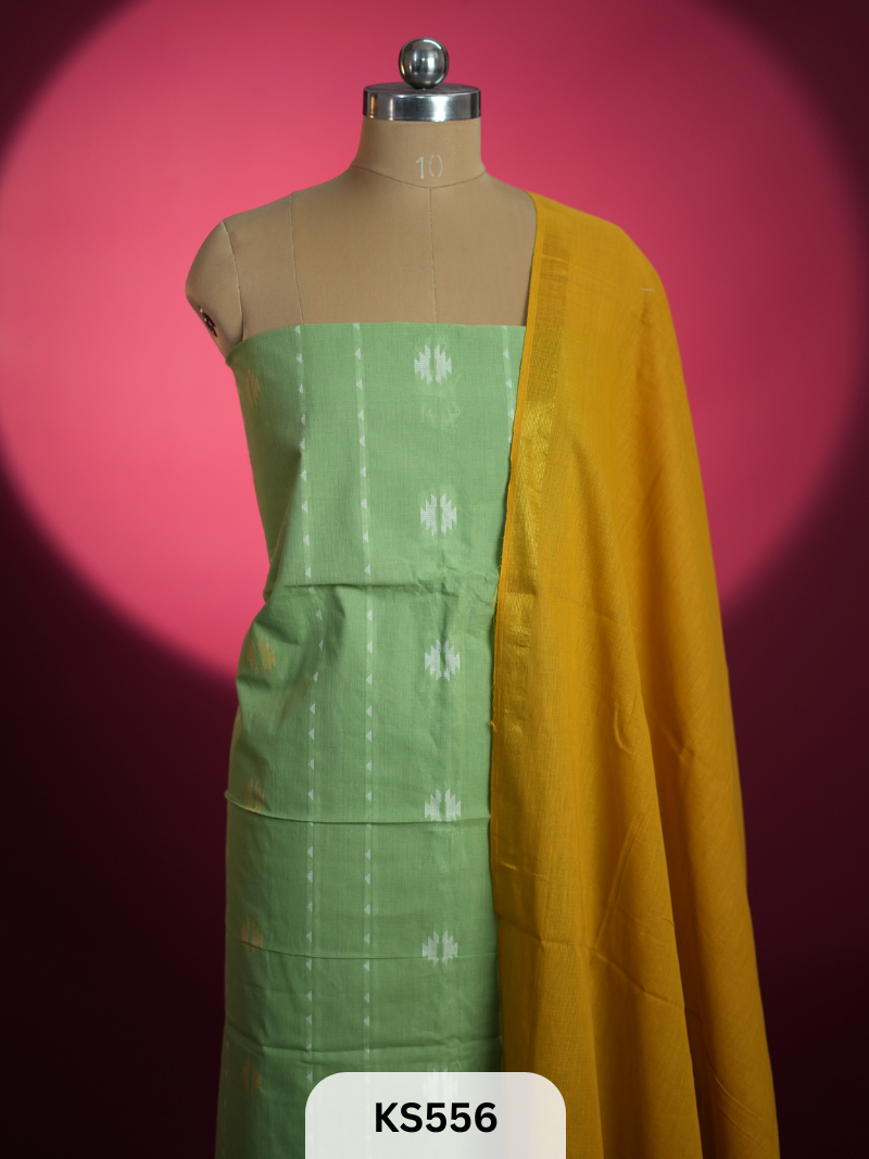 PREMIUM COLLECTION SALWAR SUIT