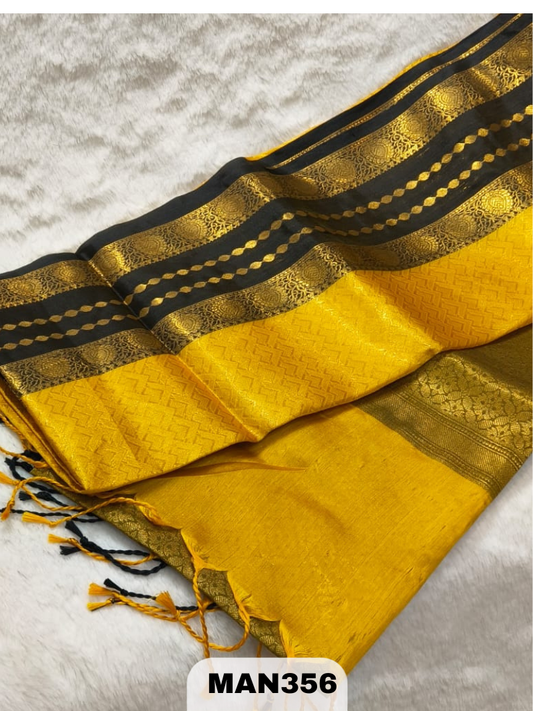 BANARASI 1299 SAREE