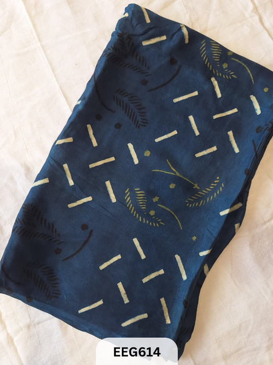 MODAL FABRICS-1 MTR