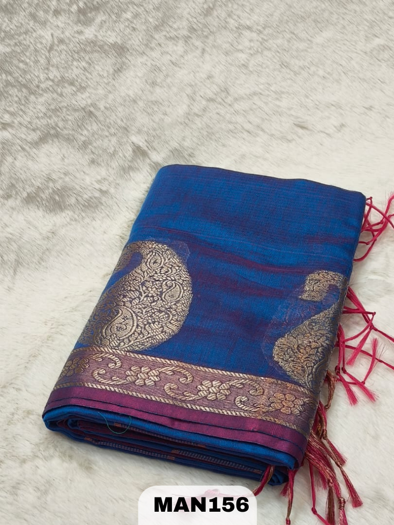 BANARASI 799 SAREE