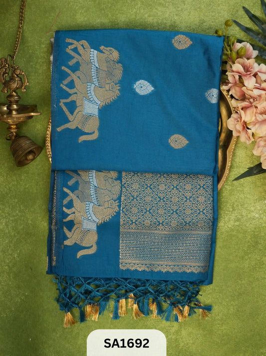 SEMI MATKA MEENAKARI