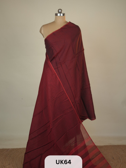 NARAYANAPET SAREE