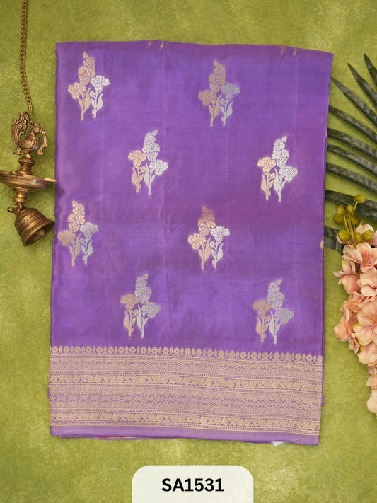 BANARASI SONA MODAL