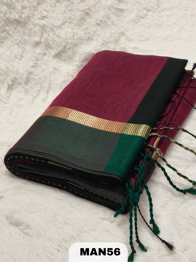 banaras 699 saree