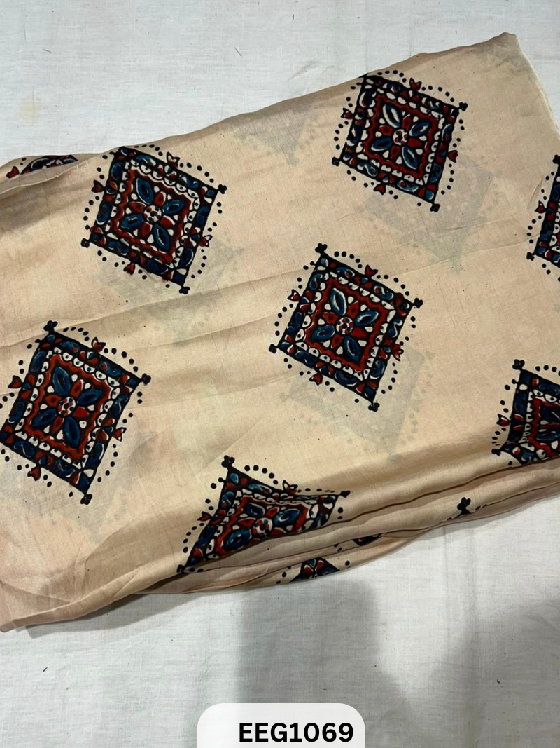 MODAL FABRICS-1 MTR