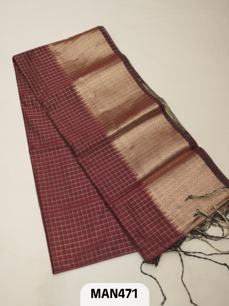BANARASI 599 SAREE
